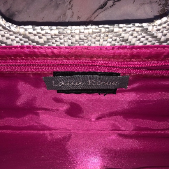 Laila Rowe Clutch - Picture 3 of 3